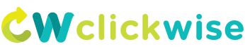 Clickwise